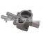 Auto spare parts for hyundai water flange 25620-26100
