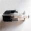Factory Wholesale Original Weichai Motor Starter For SINOTRUK