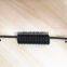 SINOTRUK HOWO Truck Parts Returning Spring WG9112340049