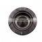 Brand New 3925878 Piston High Pressure Resistant For Farm Machinery