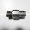Factory Wholesale Original Cheap Pressure Sensor For Excavator