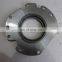 HOWO TRUCK PARTS Gear Box Ielchev Synchronizer Ring AZ2210100005 Generator Auto Synchronizer