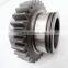 Fast Gearbox transmission drive gear ZONCI GEAR 18869
