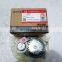 Apply For Engine Oil Pump Types  High quality  Excellent Quality