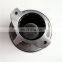 Factory Wholesale Original Auto Clutch Bearing 4110000354 For SINOTRUK