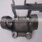 Auto Drive Shaft Flange Fork Universal joints