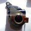 Apply For Chassis Lifting Arm Blaster Adjustable Aluminum  100% New Blue Color
