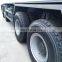 SINOTRUK HOWO  Good Quality Long Life Trucks 8*4 mine-used Large Capacity Dump Trucks 24 Ton/3 Ton/8 Ton for sale