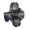 Trade assurance JMDG of JMDG1 JMDG2 JMDG3 JMDG6 JMDG11 JMDG16 JMDG31 JMDG100 JMDG160 radial piston hydraulic motor