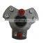 Trade assurance Hawe R series R2.5A R5.6A R4.3A R7.7A Radial high pressure plunger pump