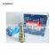 Fuel injector nozzle P  6801180 high quality made in China type