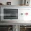 Professional Material Aging Resistance test chamber/UV Accelerated Weathering Equipment