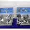 Provide coating surface tester for PC alcohol wear abrasion trial