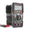 low price digital multimeter 6000 Counts Digital Multimeter auto range multimeter