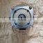 SAUER DANFOSS 90M series  hydraulic  Variable displacement piston motor 90M100NC0N8N0F1W00NNN0000F3
