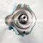 T6H20 T6H29 T6H20B T6H20C T6H29B T6H29C T6H29D piston & vane pump combined Parker Denison T6H20C-020-1R1B-F00-2M1-0
