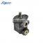 Wholesale Price 17.2Mpa Cast Iron Small Hydraulic Pump Part