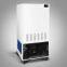 Constant Climate Chamber-WS，Special chamber for mold culture in laboratory