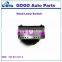 GOGO Head Lamp Switch for VW Passat B5 OEM 1C0 941 531 A , 1C0941531A