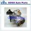 EGR VALVE OEM 724809560 0716019 070128070F 7650D