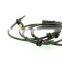 ABS Sensor for ALFA ROMEO 156 Sportwagon (932) OEM 46823095 0265007488