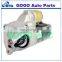 Starter Motor for PEUGEOT 306,206 OEM 0-001-108-183