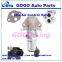Idle Air Control Valve OEM XS6U-9F715-AA ,1 086 369 ,97BF-6B876-AA 6NW009141-021