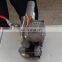 13-19mm Pneumatic PET strap packing machine PP strapping machine