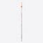 Laboratory  Pipettes