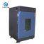 High Temperature Endurance Ageing Industrial Test Oven