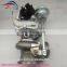 MGT2256S GT22 Turbocharger for BMW X6 N63 Engine turbo 769155-0015 11654571543A03