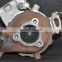 Turbo factory direct price 28231-2F750 GT1752V 808031-0001 Turbocharger