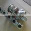 Factory supply TTRS  18559880000 turbocharger for Audi