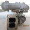 Turbo factory direct price DS2842LE DS12TI TV48 TV51 65.09100-7052 65091007046 65.09100-7046 65.09100-7053 turbocharger