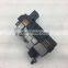 G-008 781751 6NW009660 Turbo electronic Actuator