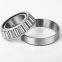 Promotion Price 30321 taper roller bearing