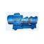 mini screw pump