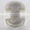 P9132/ E70555 Piston for VW EA111RSH 1.0 16V AT Diameter 67.11mm 4cylinders