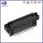 Gold DF11 24AWG HRS Cable Connector