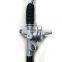 Wholesale Auto Spare Parts Hydraulic LHD Power Steering Rack 53601-SDA-A04 for HONDA