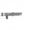 High performance Rear Left shock absorber repair for Audi A6 C5 ALLROAD 99-06 4Z7513031A shock absorber cheap price