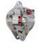 F7CU-10300-CB Car Spare Parts 12V 95 A  Alternator for FORD