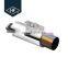 Cheap price Chinese Car Pipe Muffler Silencer