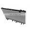 Radiator For Toyota Camry 3 Lexus ES 300 3.0 1910
