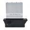 Blower Motor Heater Fan Resistor for Nissan X-Trail T30 2001-2007 Manual Control 27150-8H300