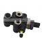 Brake Pressure Metering Proportioning Valve For Toyota Tacoma 00-04 47910-35320 /47910-27081