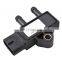 6.7L Diesel Differential Pressure Sensor Switch For DODGE RAM 2500 3500 4500 5149229AA