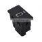 Car Black Usb Module Fit For Ford Carplay Sync Port Mustang L7S8 HU5Z19A387A