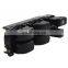 Power Window Main Control Switch for Toyota Land Cruiser Lexus GX470 84040-60052
