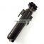 Left Driver Headlight Washer Sprayer Actuator Nozzle for X1-E84-6167299015